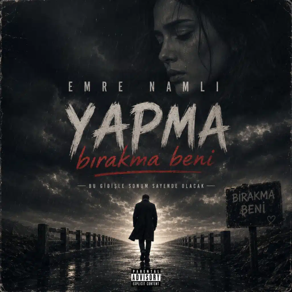 YAPMA