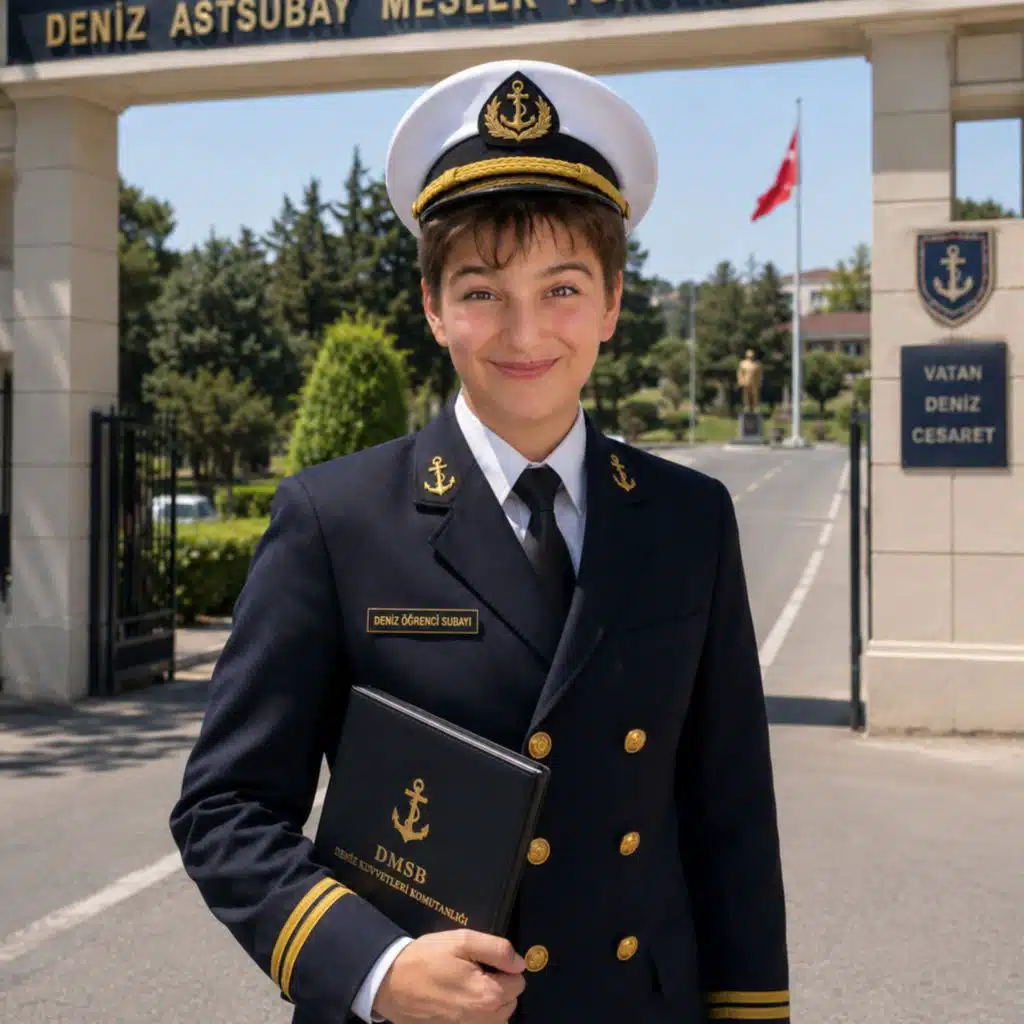 YeniHayat