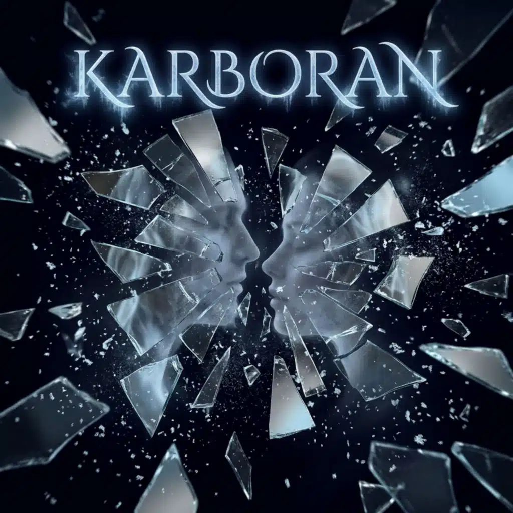 Karboran