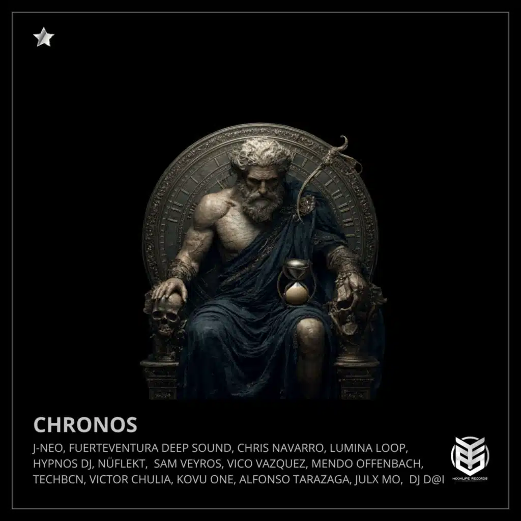 Chronos