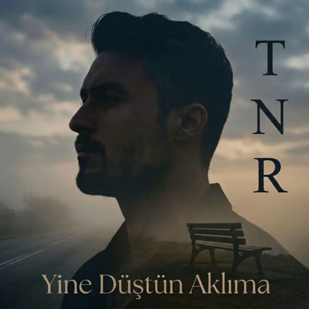 YİNE DÜŞTÜN AKLIMA