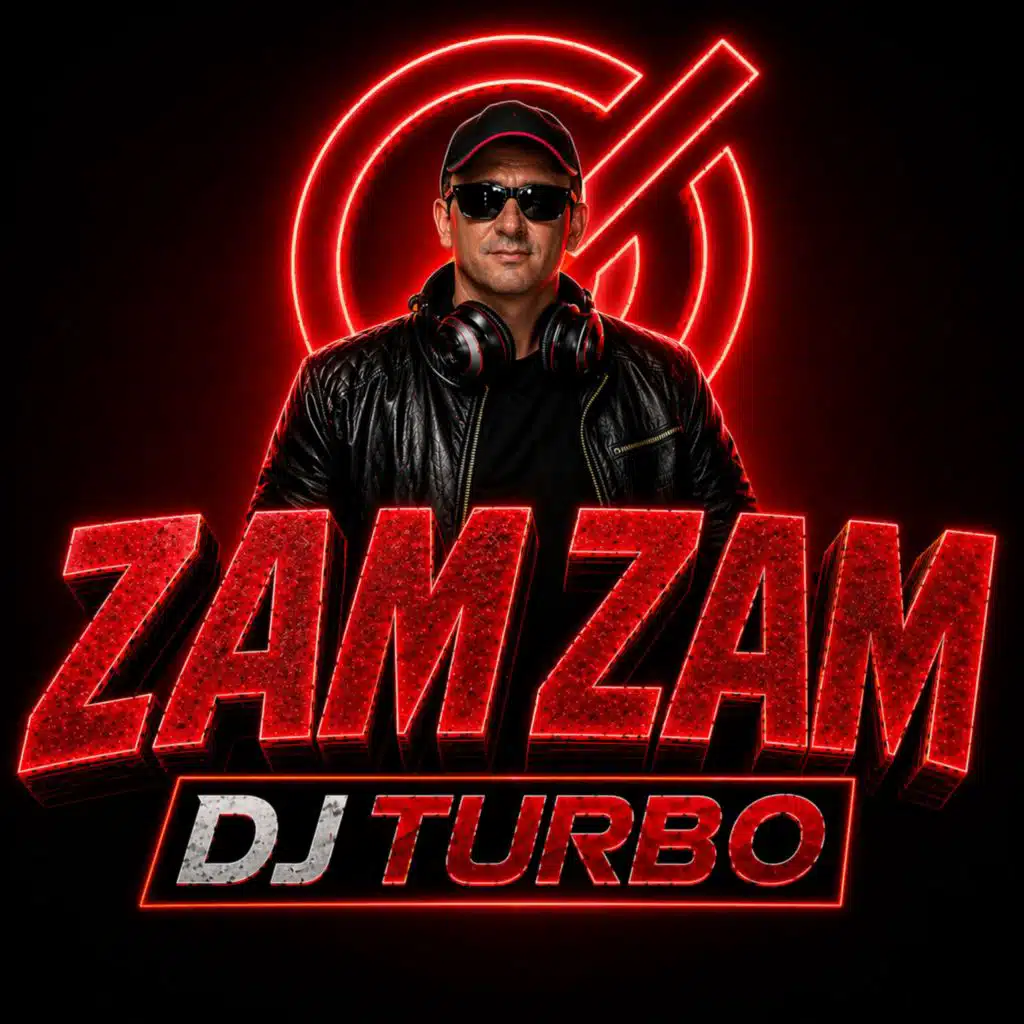 ZAM ZAM
