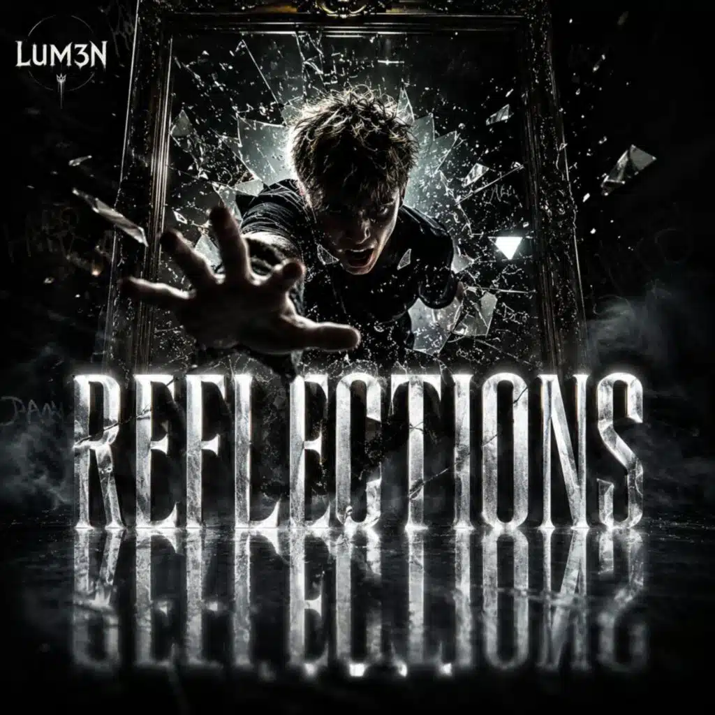REFLECTIONS