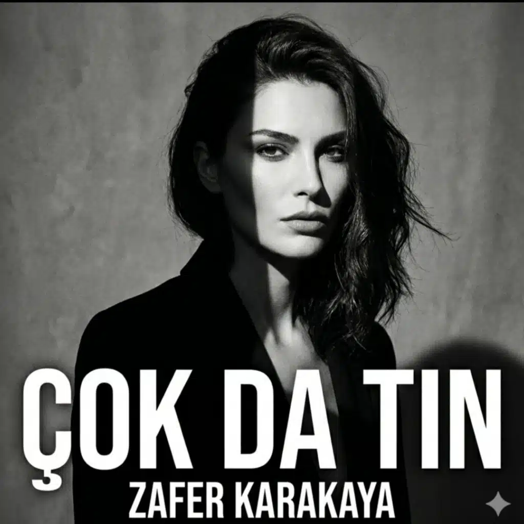ÇOK DA TIN