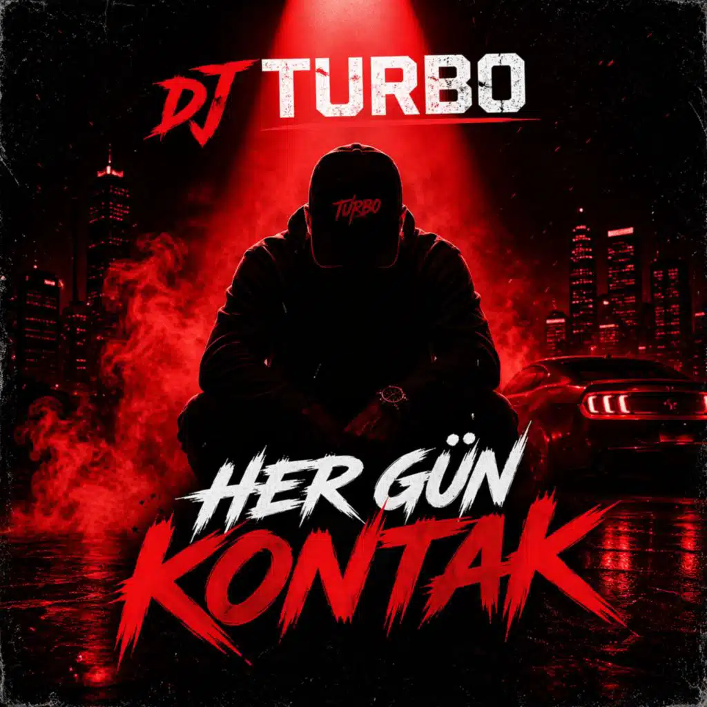 Her Gün Kontak