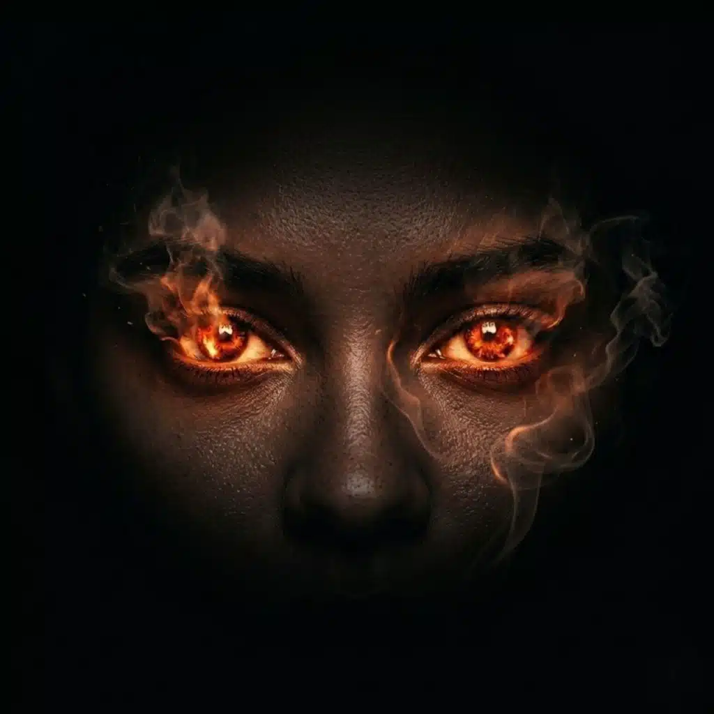 Boş Gece