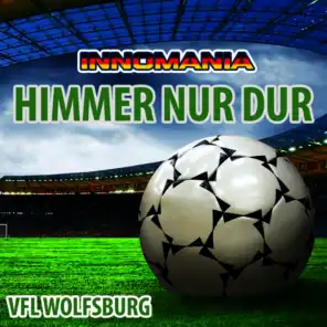 Himmer Nur Dur (Inno Vfl Wolfsburg )
