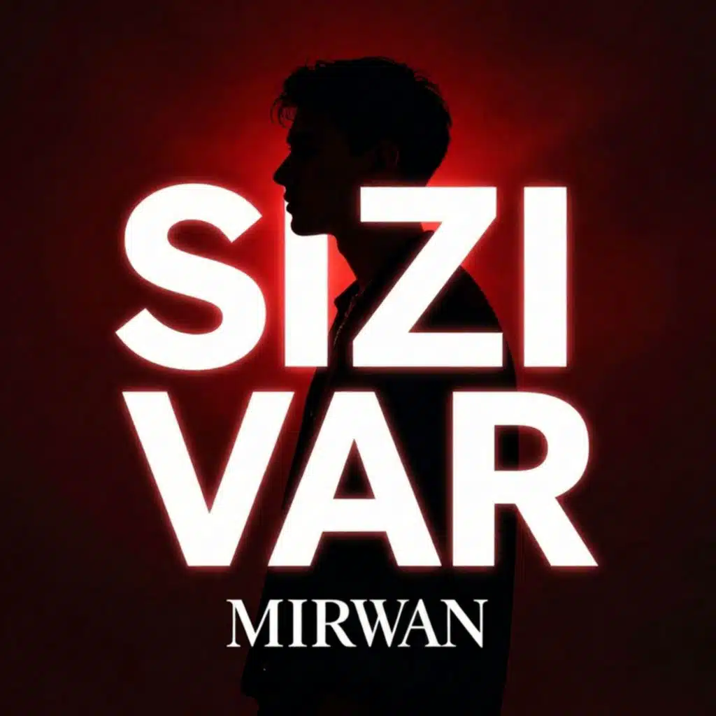 Mirwan