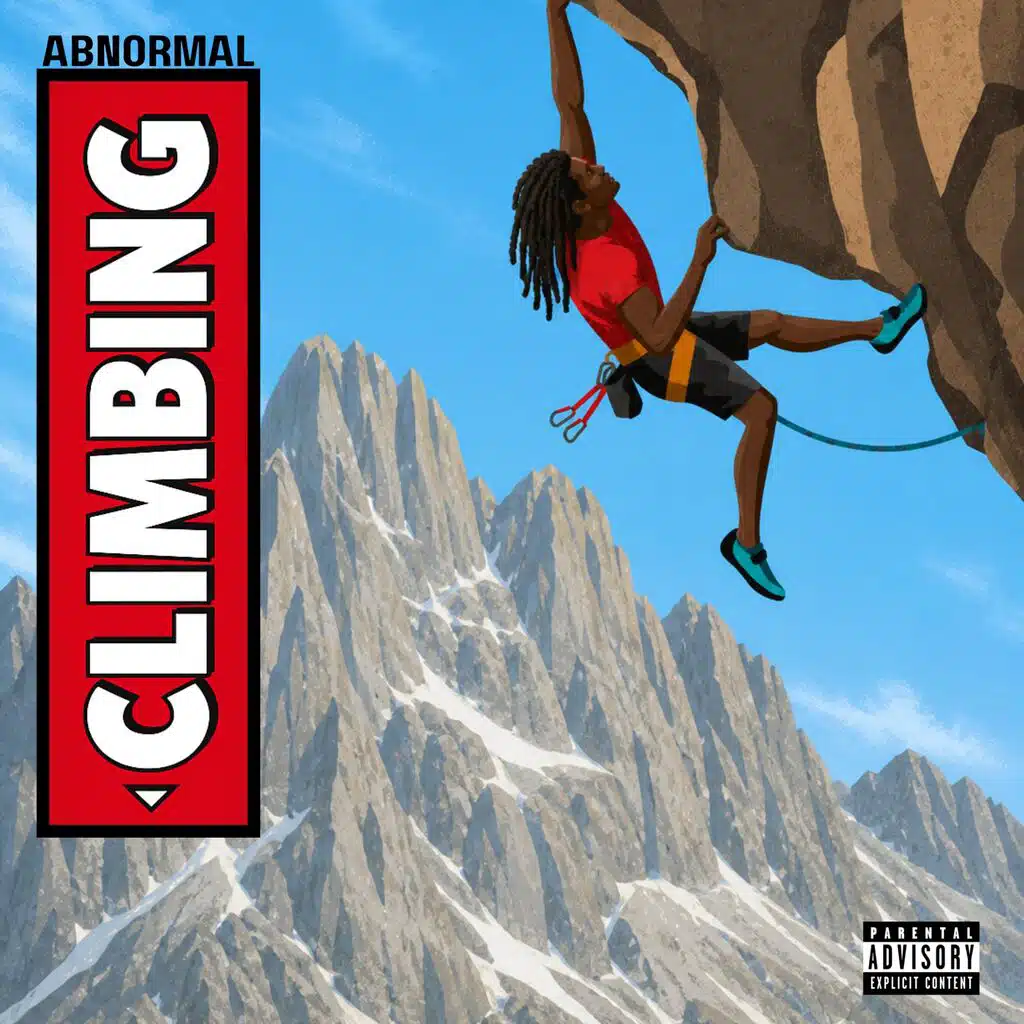 Abnormal