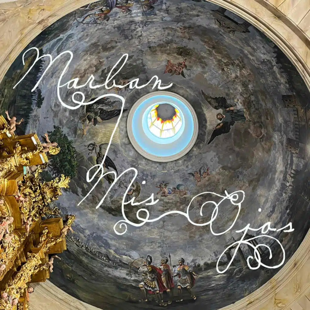 MARBAN