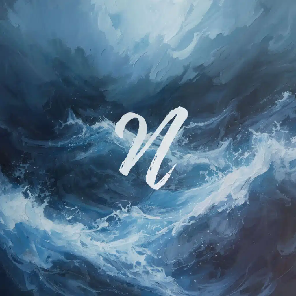 Orphe