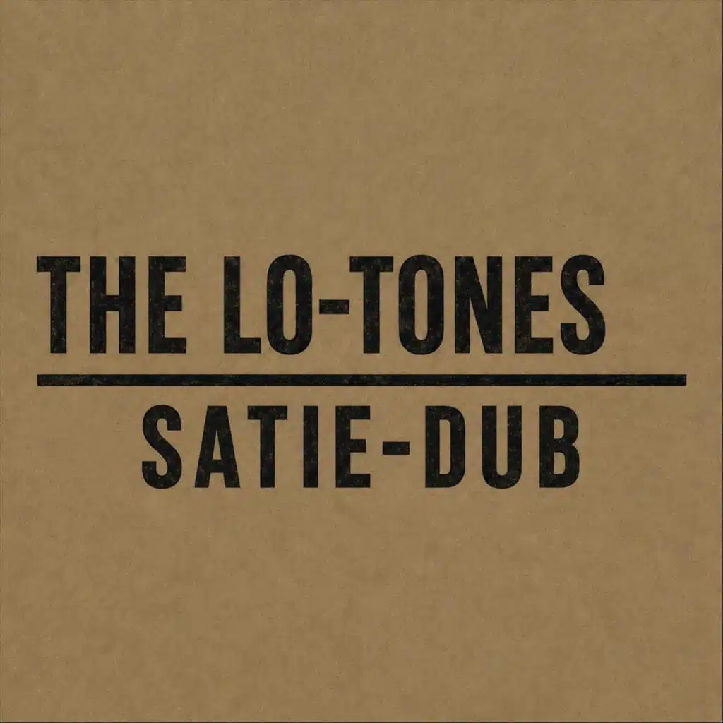 Satie-Dub