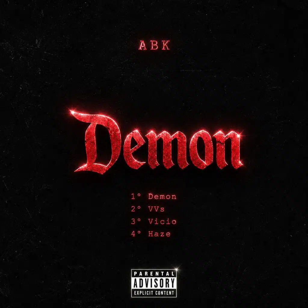 Demon
