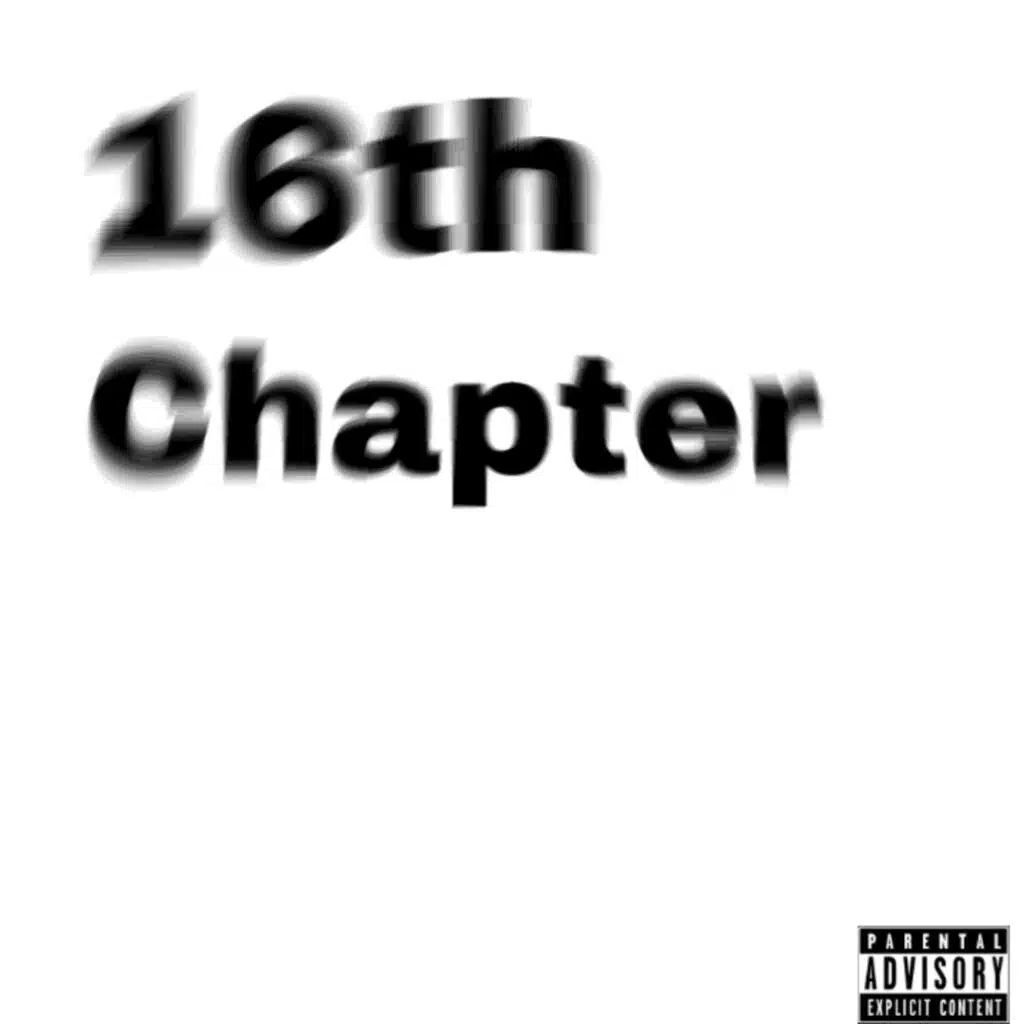 16th Chapter