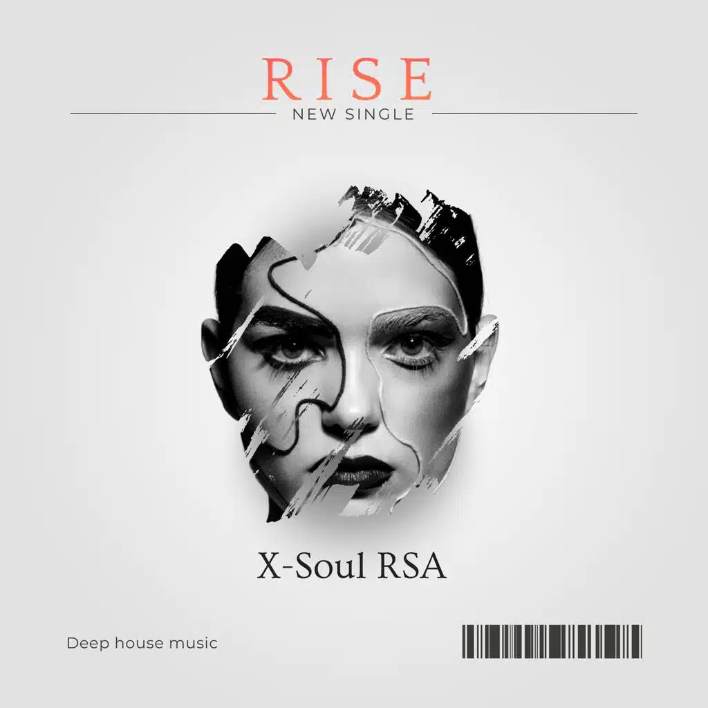 X-Soul RSA