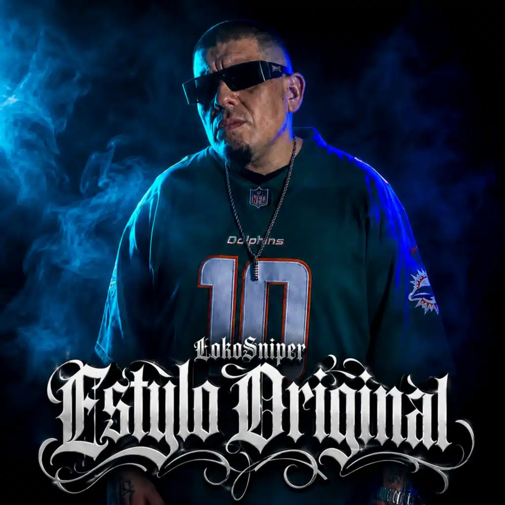 Estilo Original
