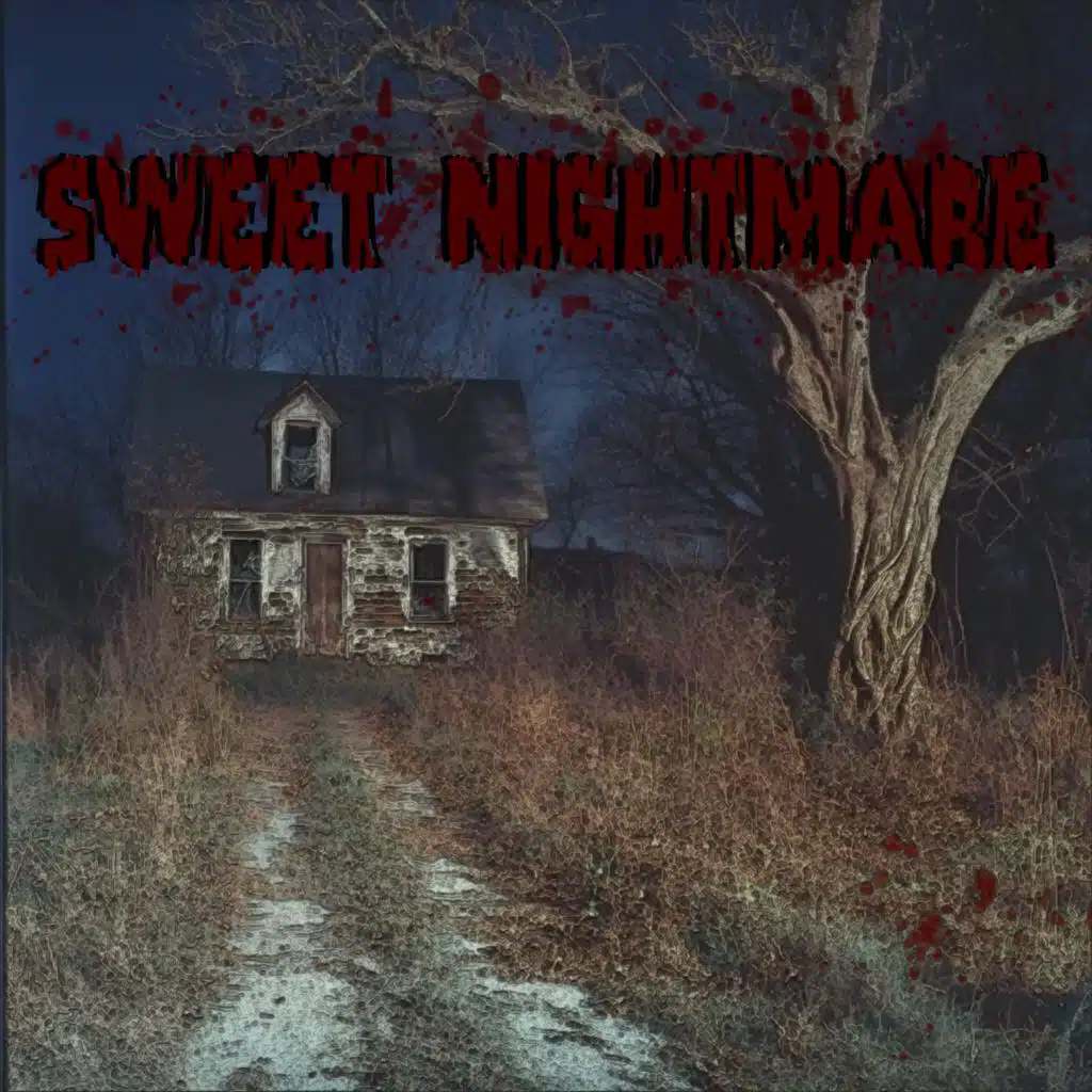 Sweet Nightmare