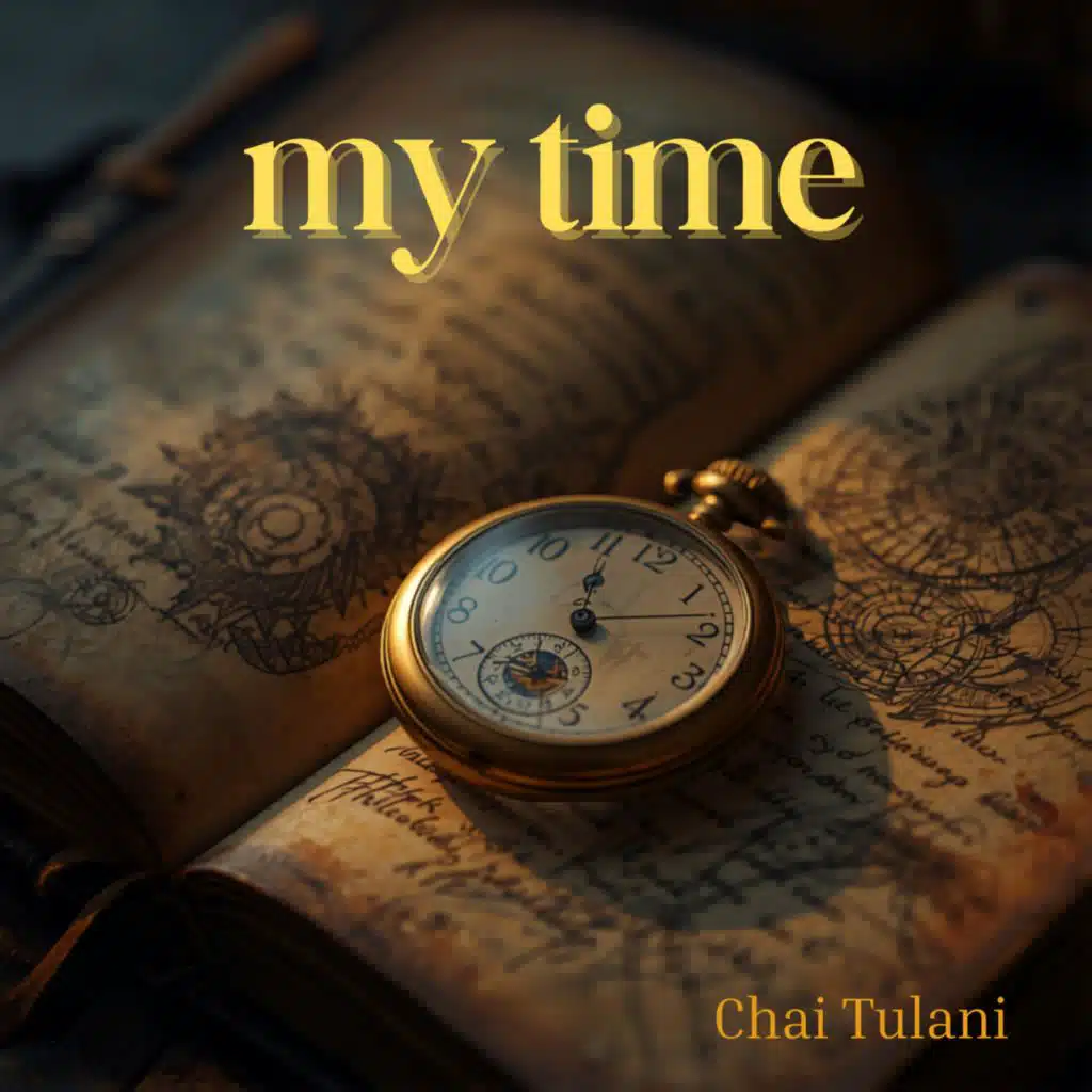 Chai Tulani