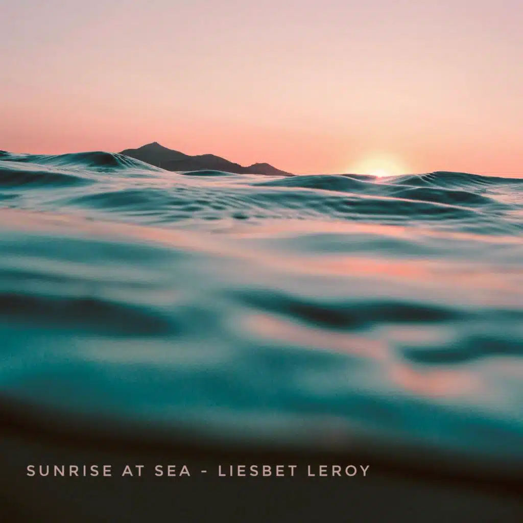 Liesbet Leroy