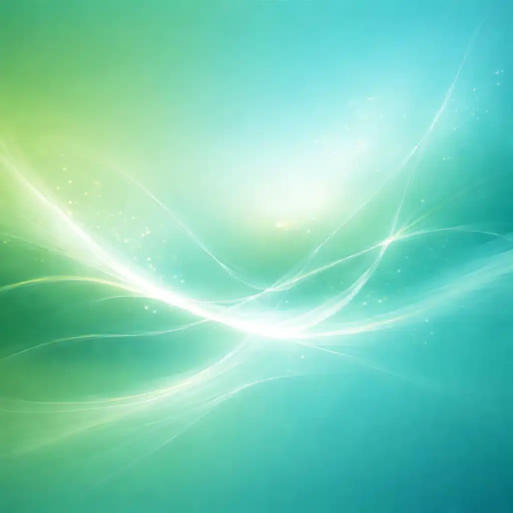 Eternal Peace 432Hz