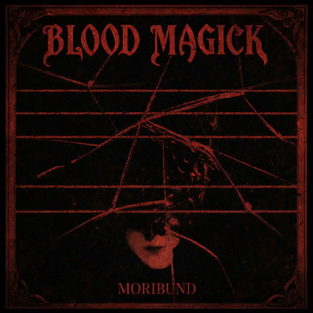 Moribund