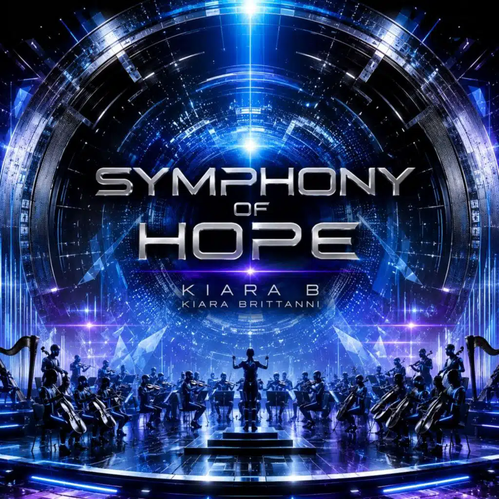 Symphony of Hope