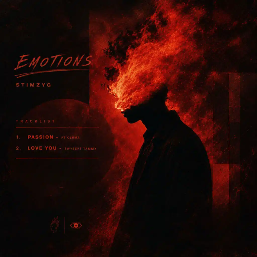 EMOTIONS