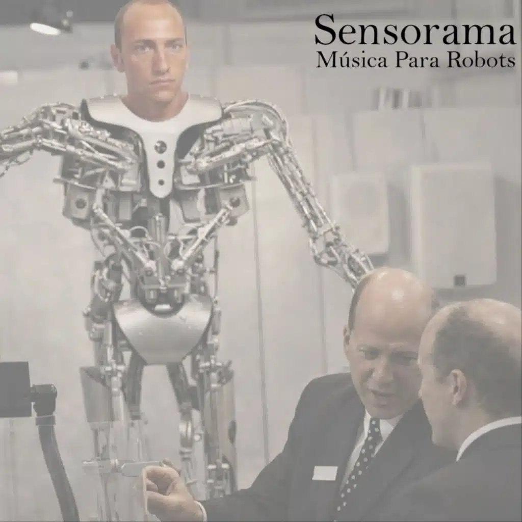 Sensorama