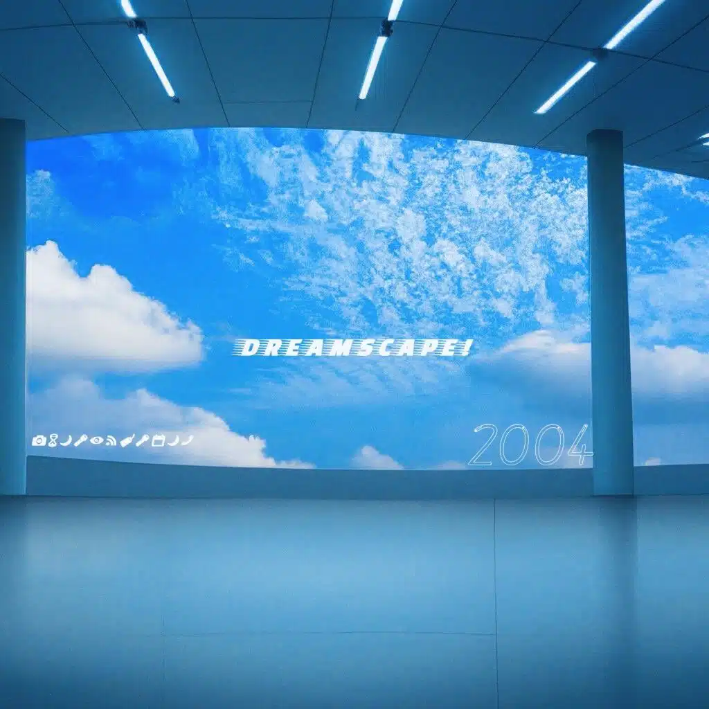 onlineaero