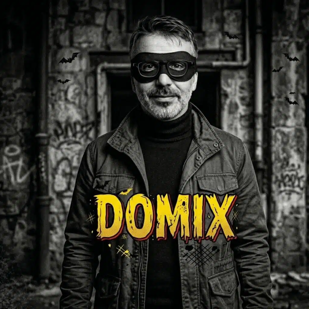 Domix