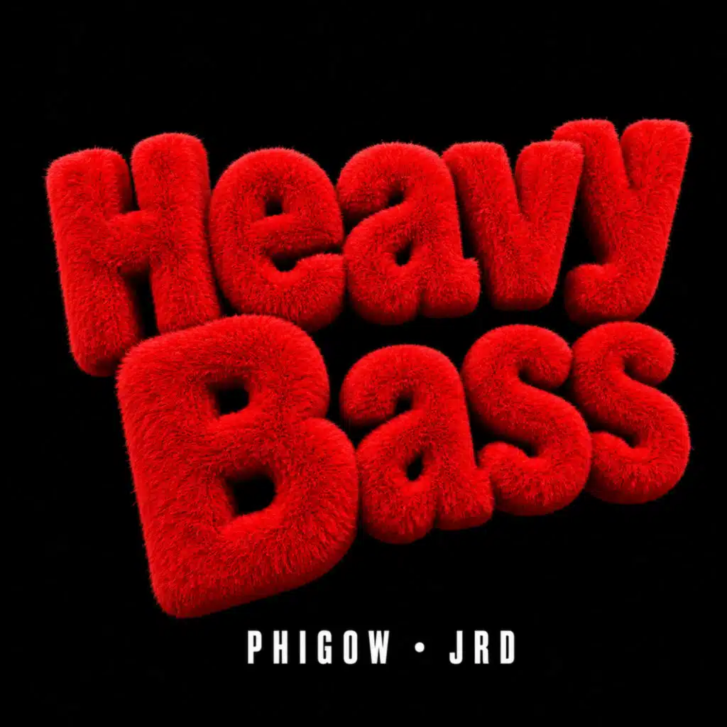 Phigow Jrd