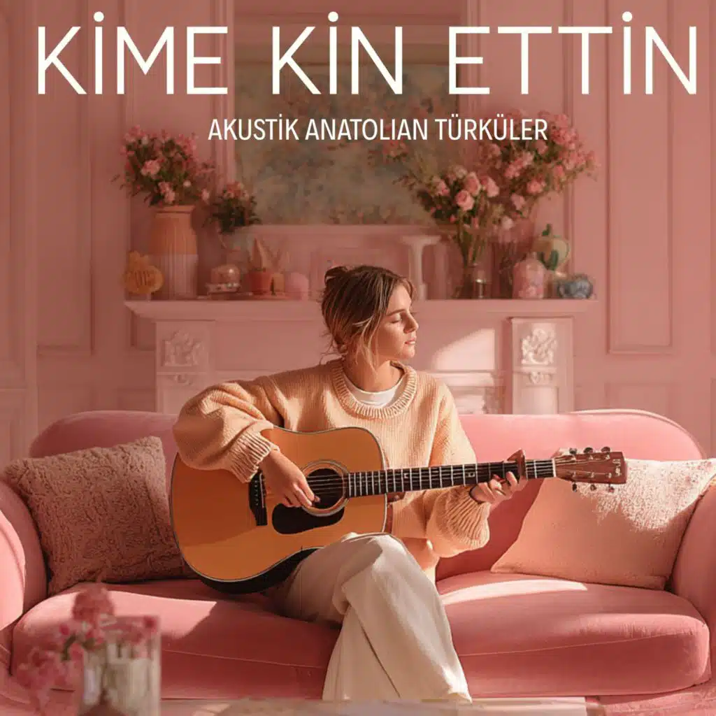 Kime Kin Ettin