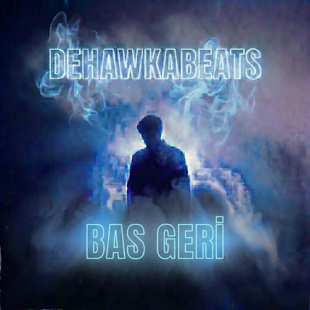 Bas Geri