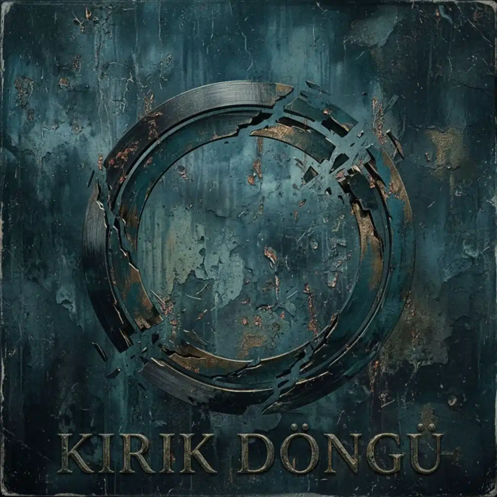 Kırık Döngü