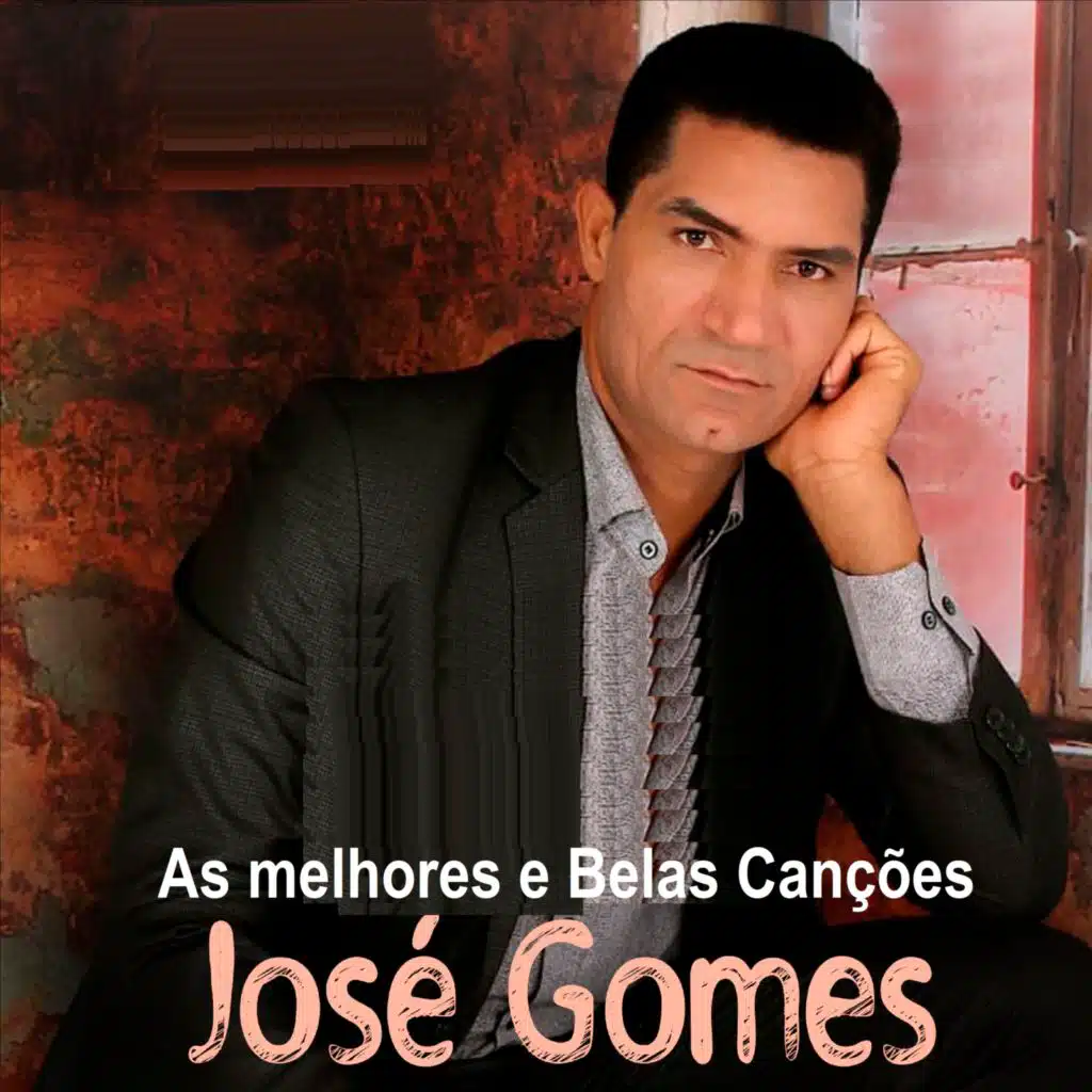 José Gomes