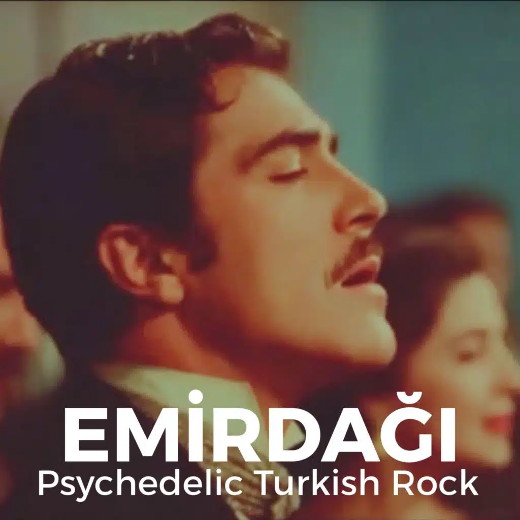 Emirdağı