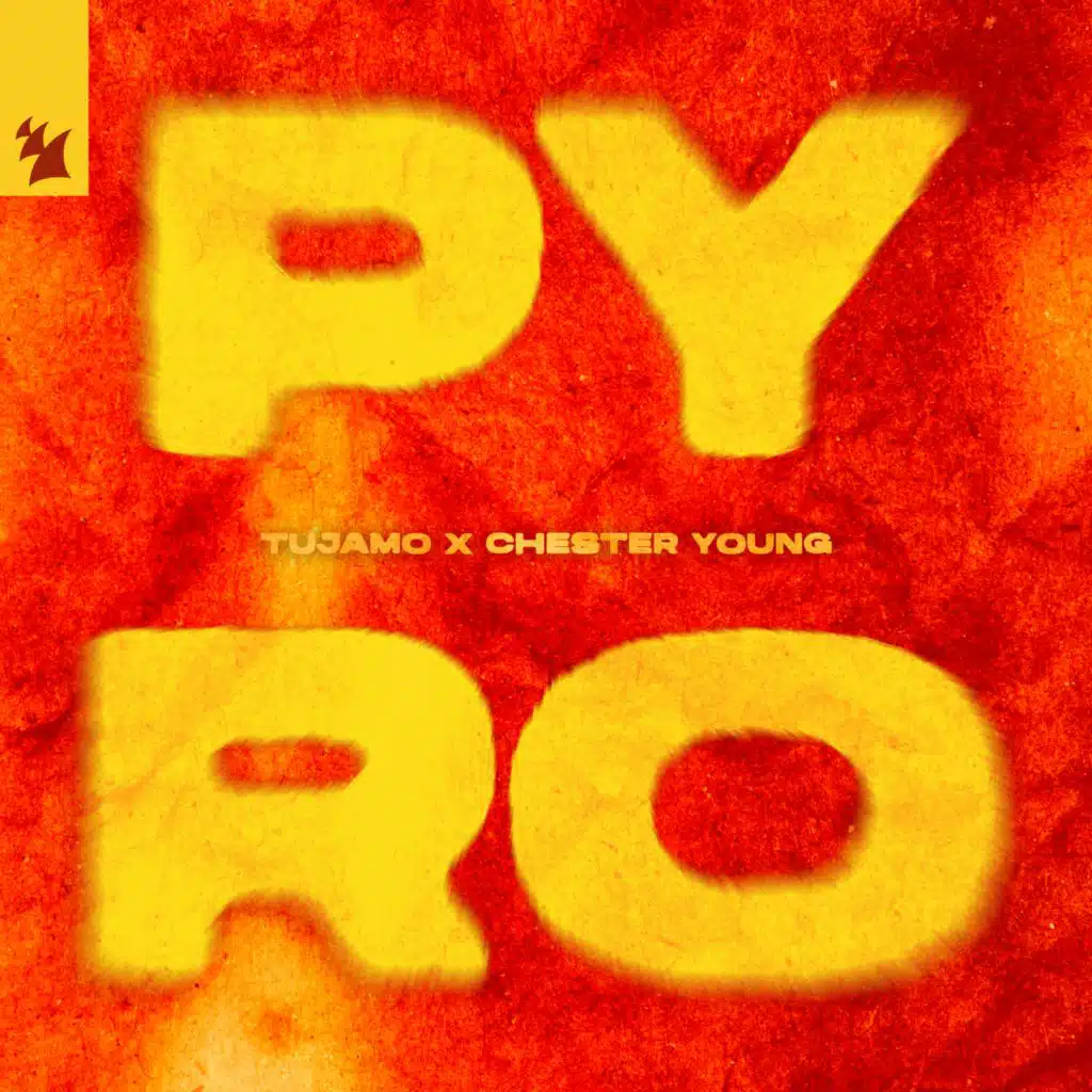 PYRO