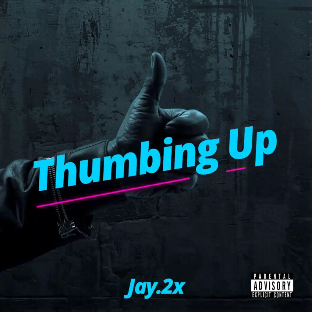Jay.2x