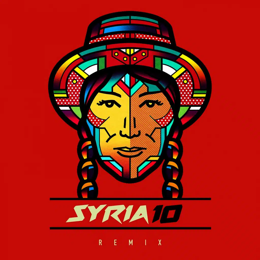 Semplice (Kyko Remix)