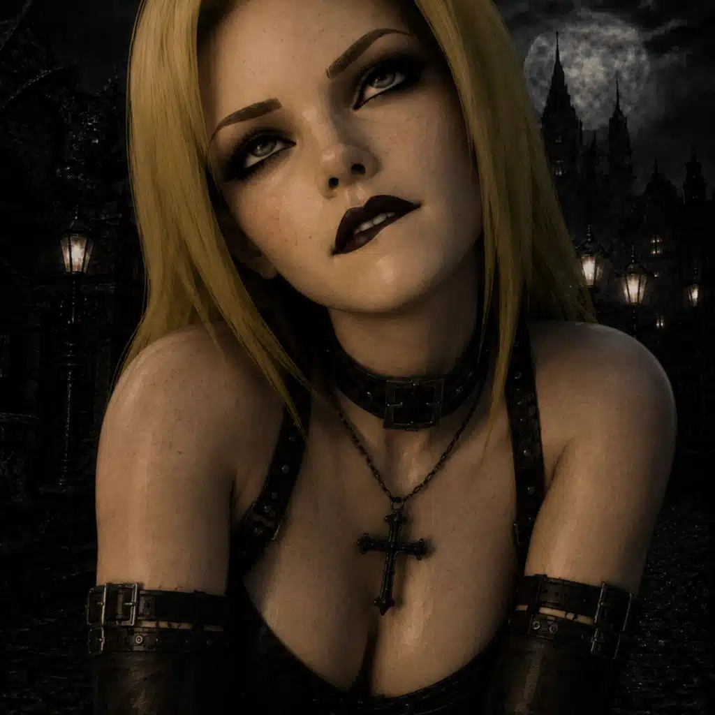 The Raven