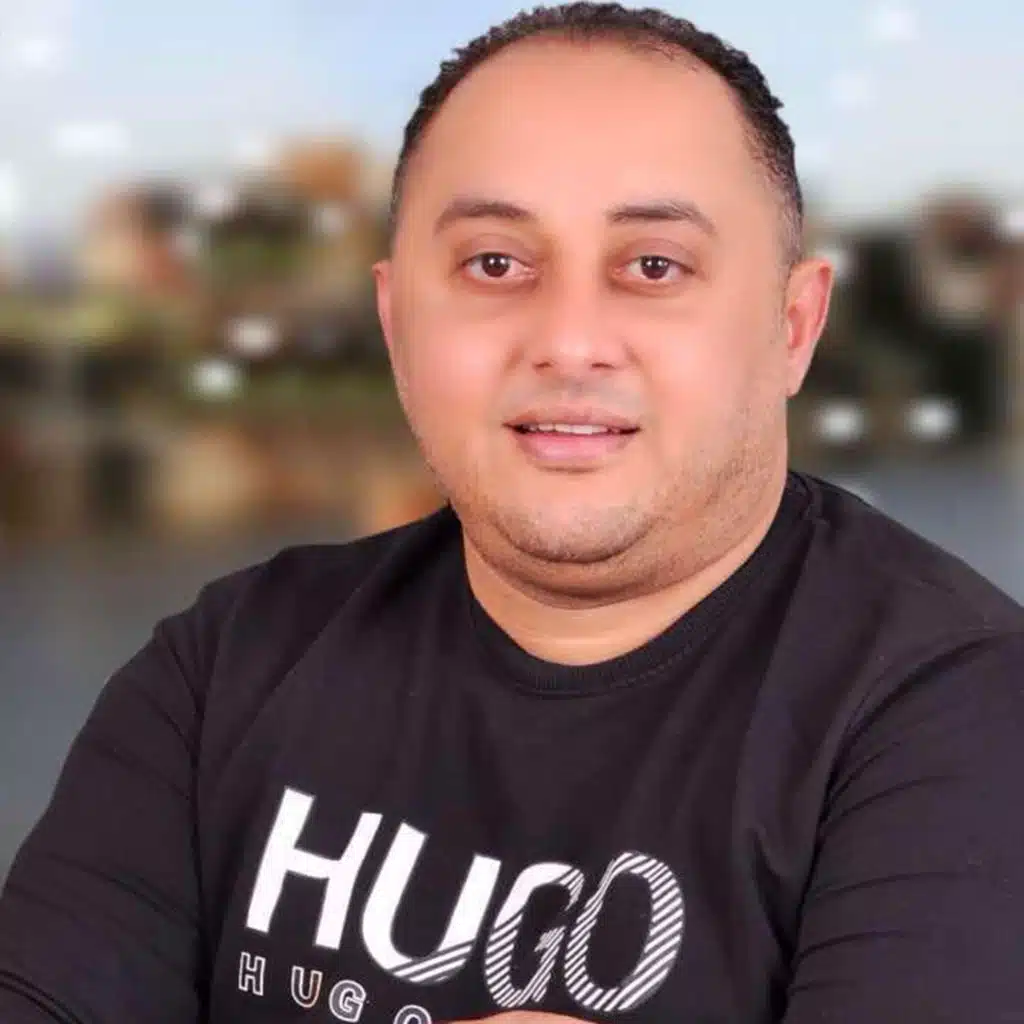 الفخر لترهونه (مع عصام العبيردي)