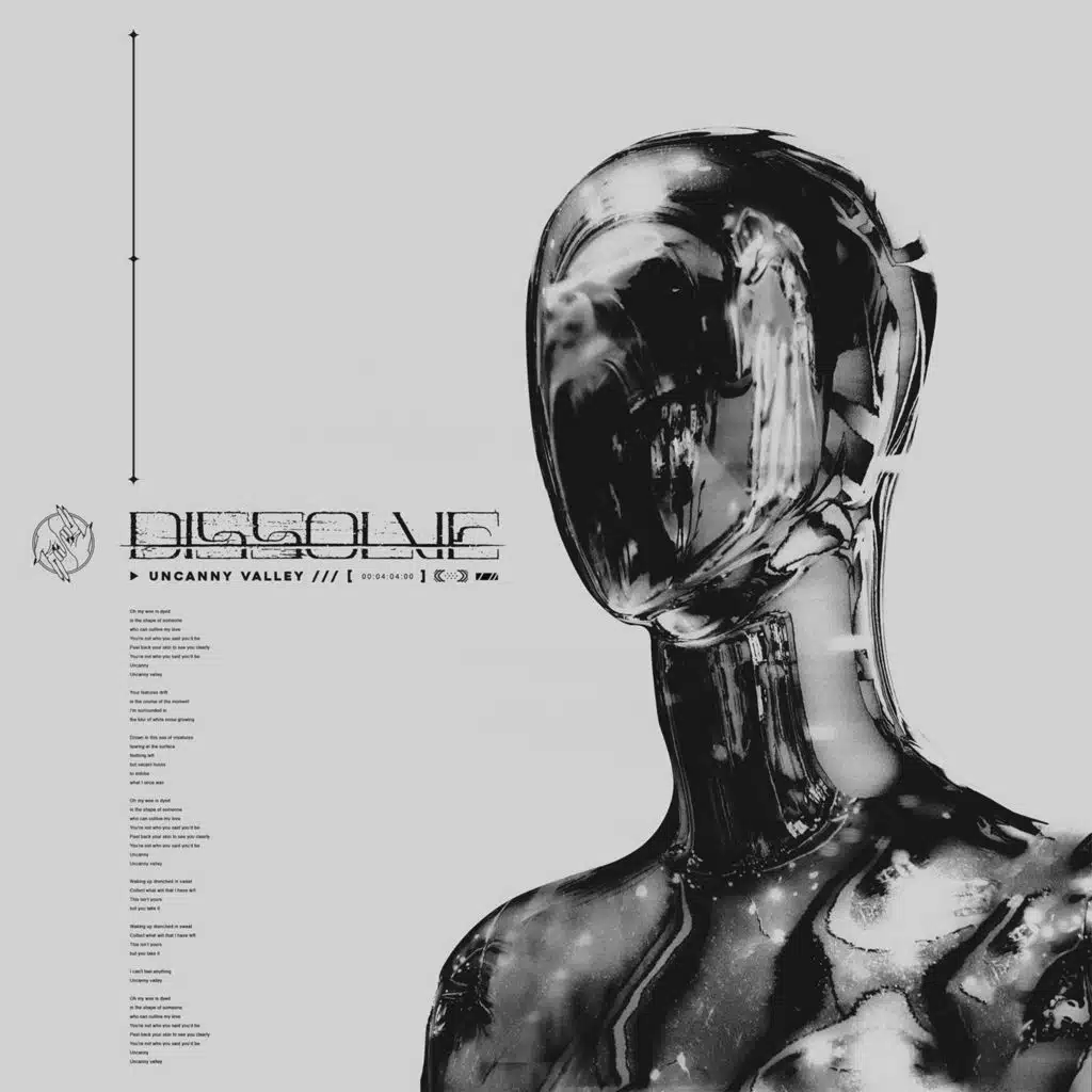 Dissolve US