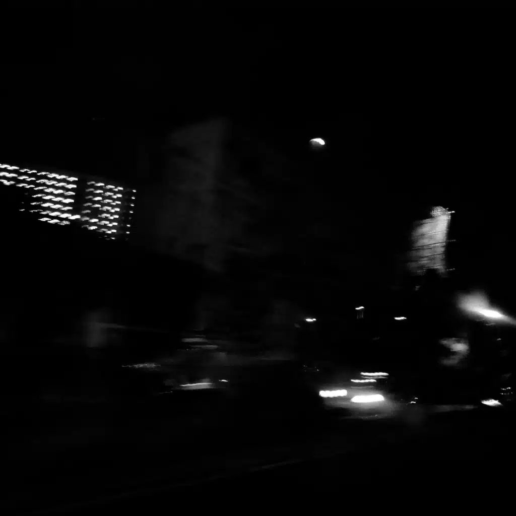 Kej