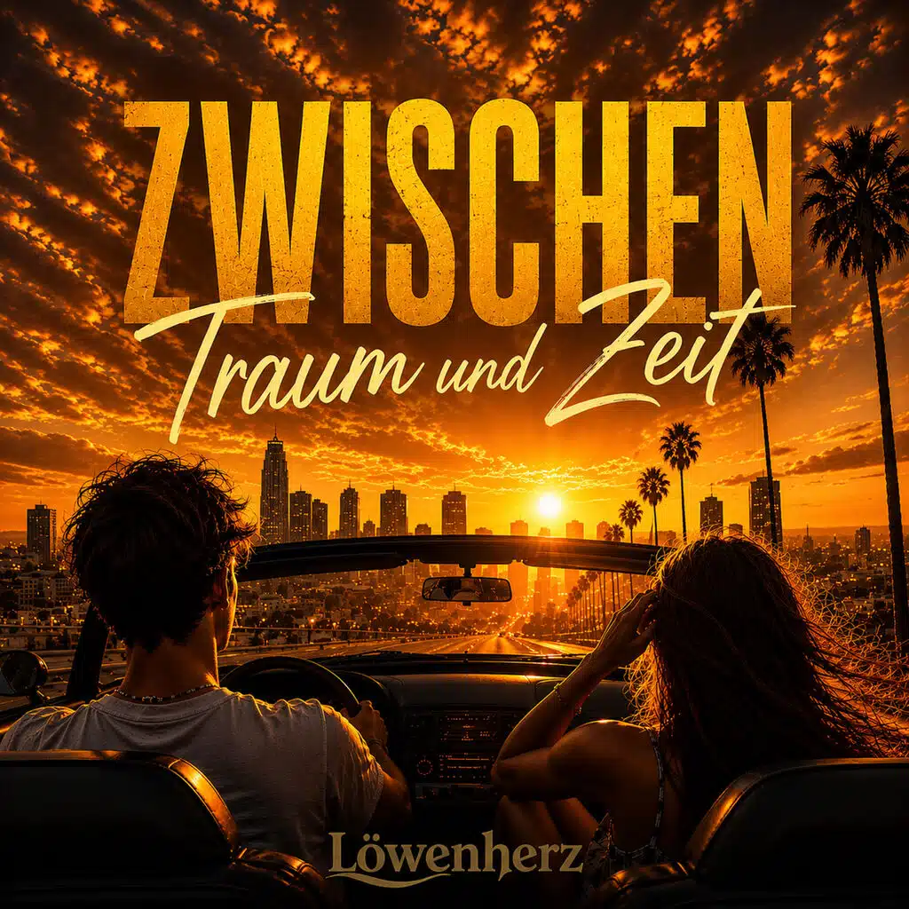 Löwenherz