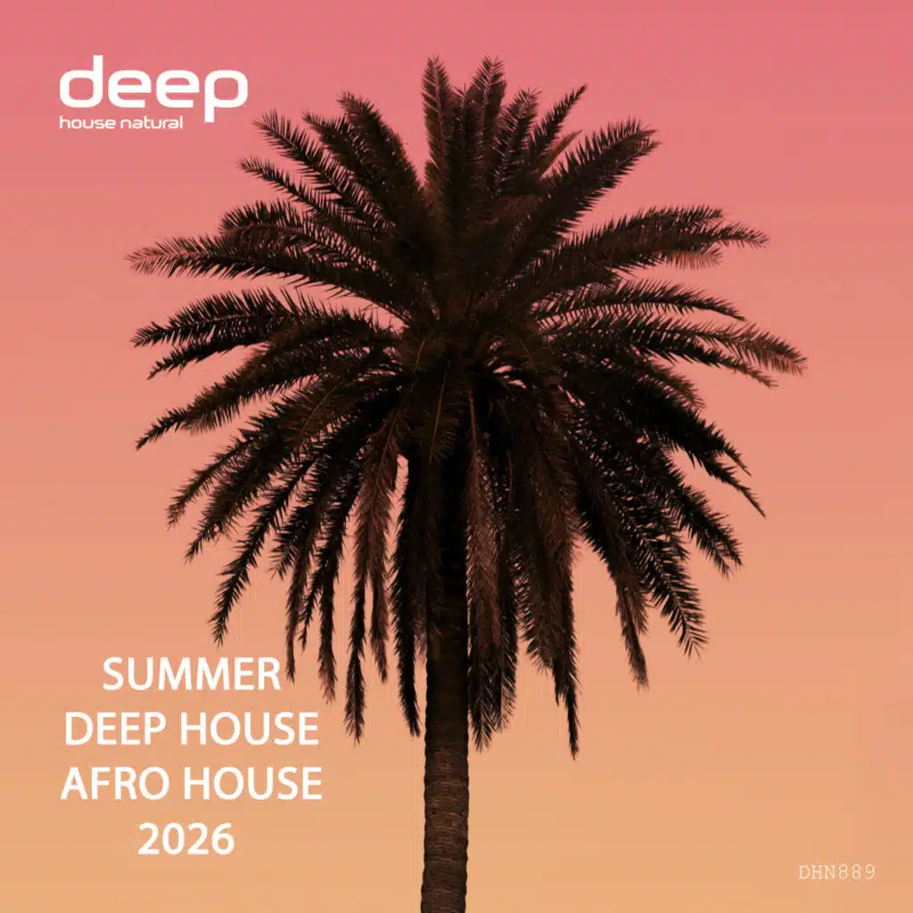 Summer Deep House / Afro House 2026