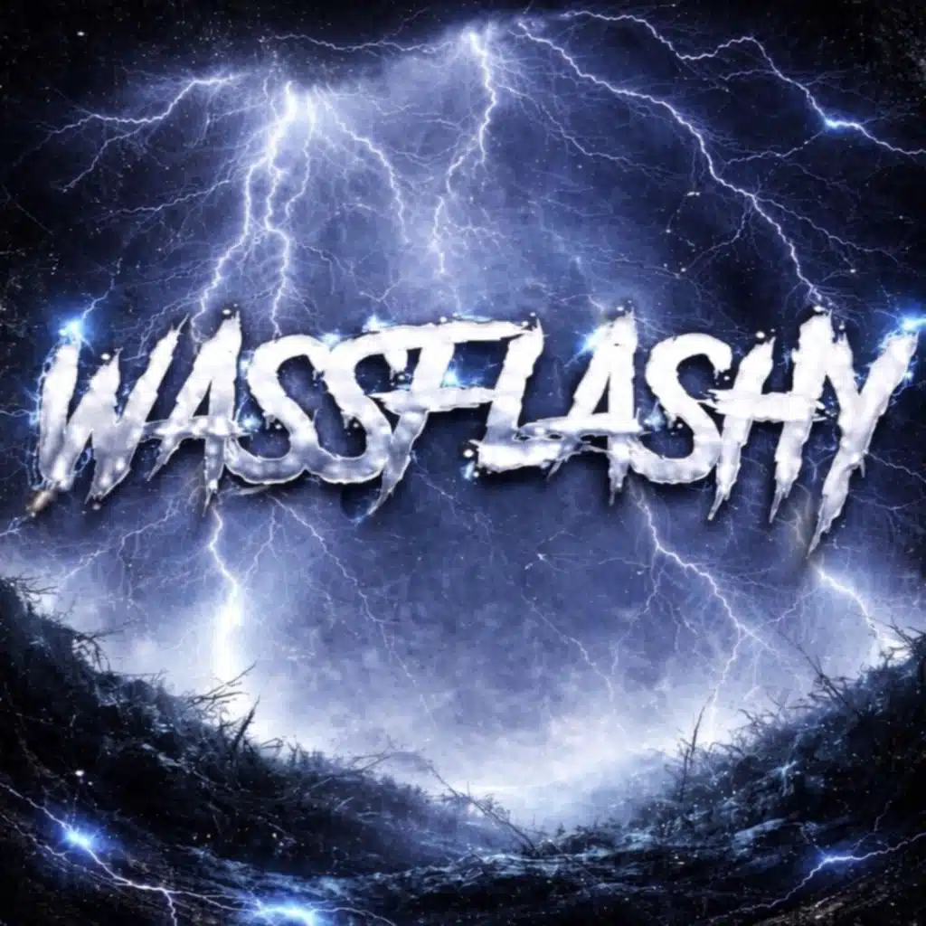 Wassflashy