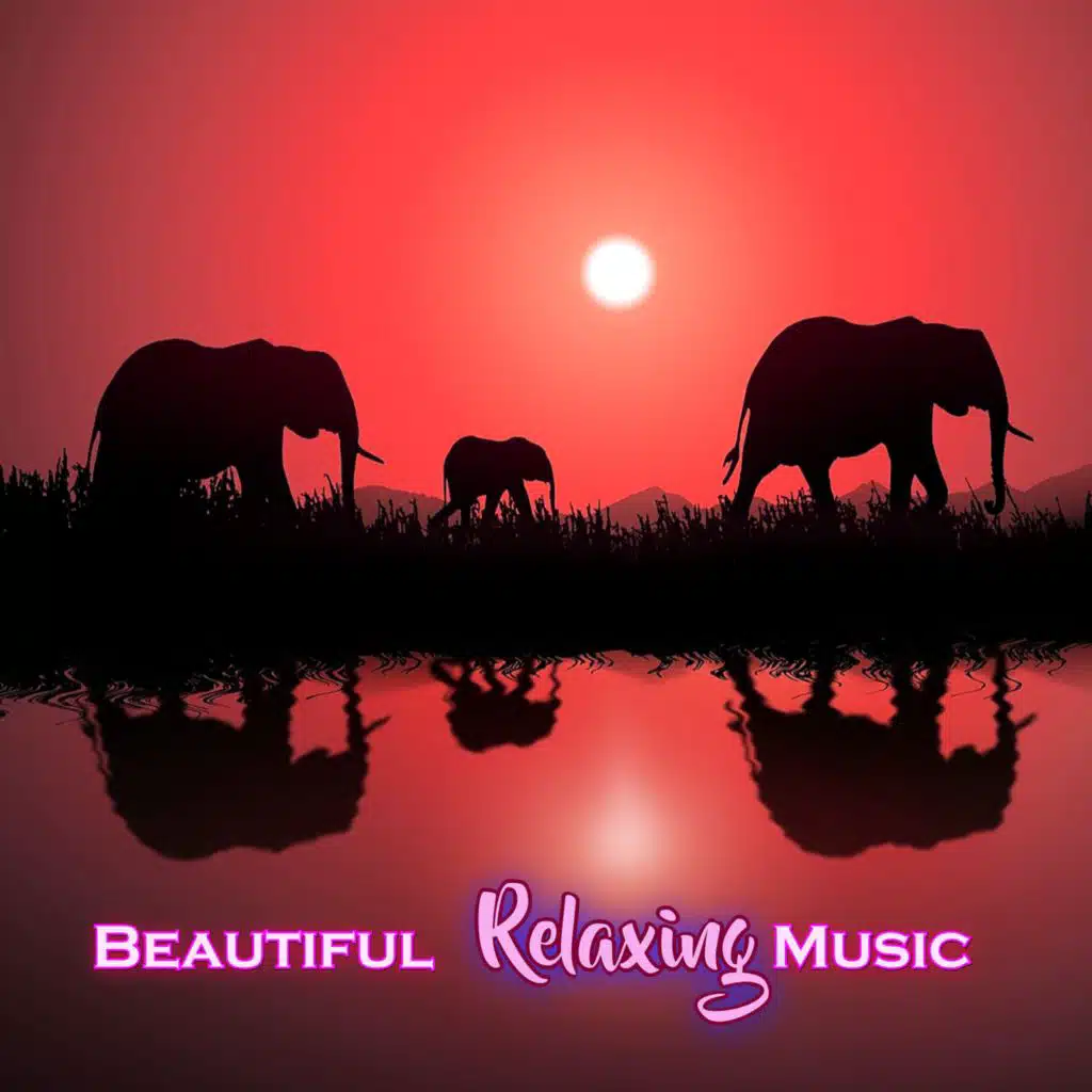 Beautiful Relaxing Music