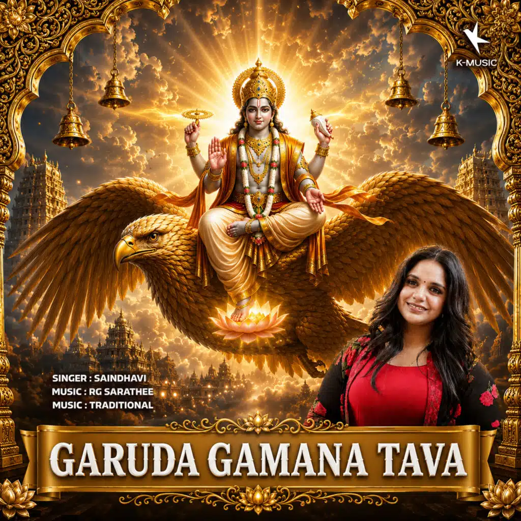 Saindhavi