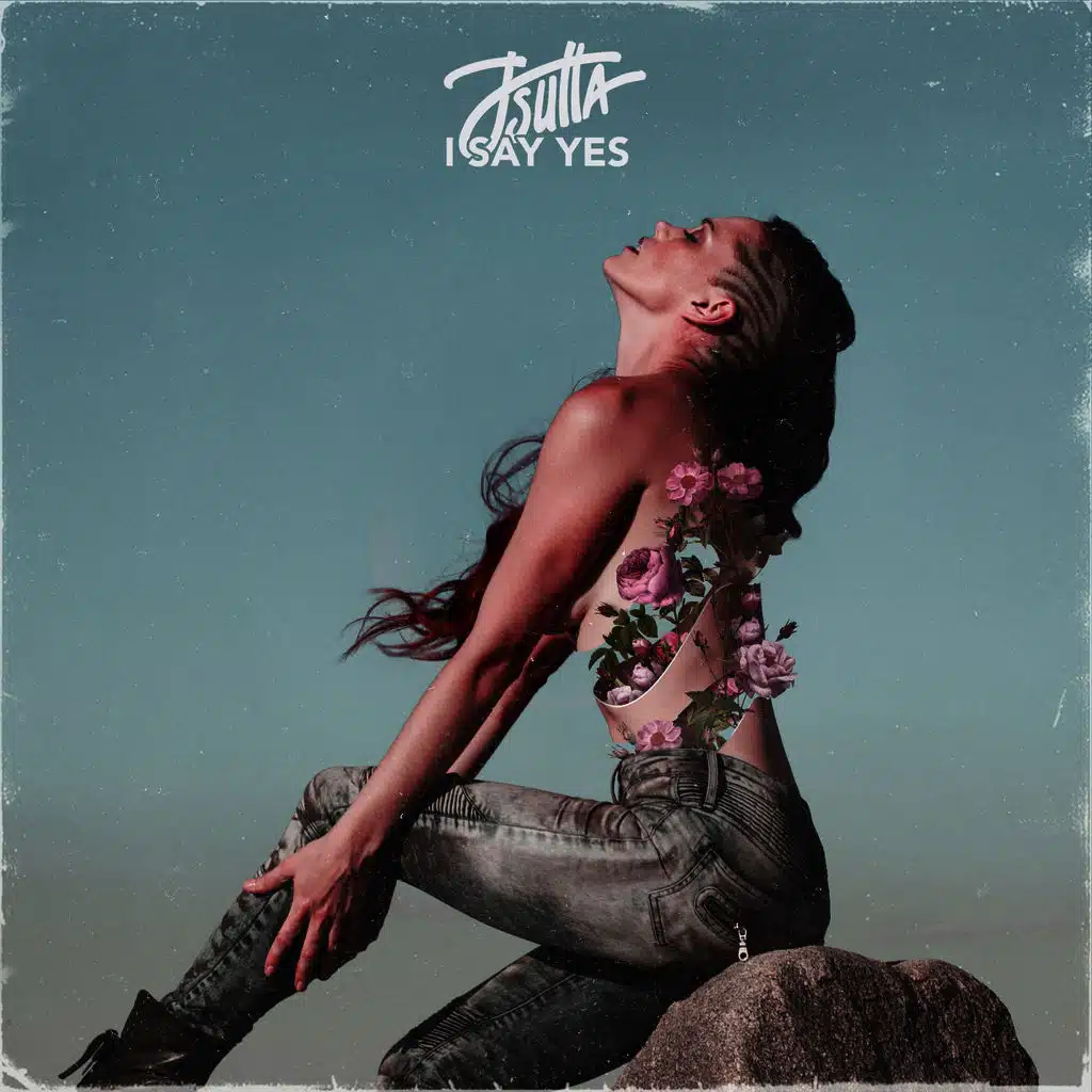 Special (ft. Fuse ODG)