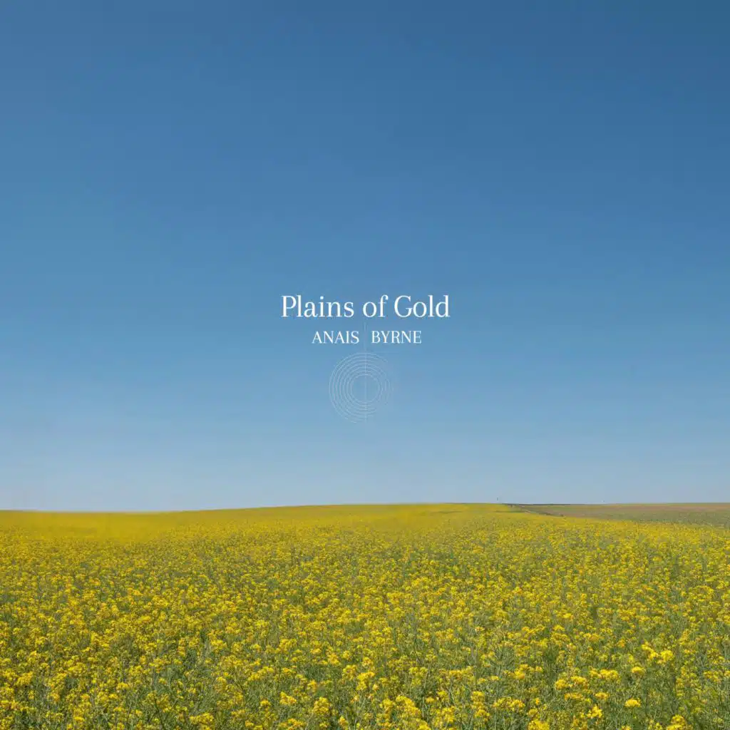 Plains of Gold